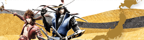 特集:カプコンの教育支援10年史